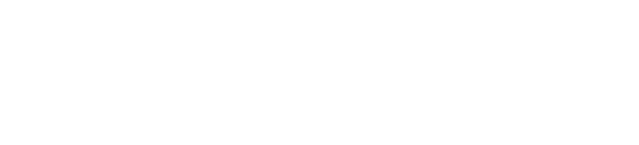 AmeriCorps Website Home Page